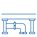 plumber icon 01 1