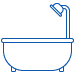 plumber icon 04 1