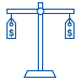 plumber icon 12 1